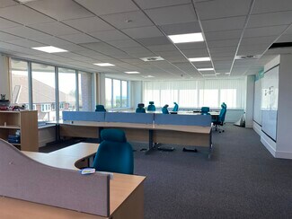 More details for Church Rd, Haywards Heath - Office for Lease