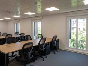 Rambla de Catalunya, 18, Barcelona, Barcelona for lease Interior Photo- Image 2 of 9