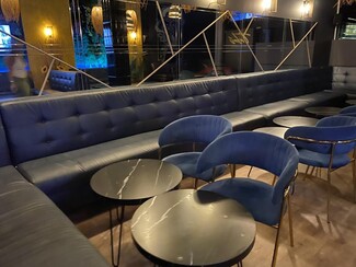 Plus de détails pour Commerce de détail à louer