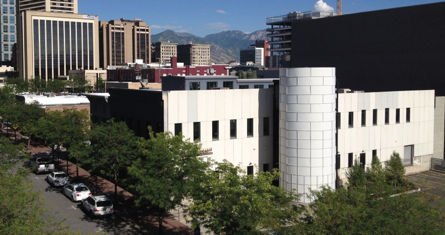 171 W Pierpont Ave, Salt Lake City, UT for sale Primary Photo- Image 1 of 1