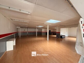 More details for 119 Route De Grenoble, Saint-Priest - Flex for Lease