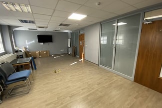 More details for Annie Reed Rd, Beverley - Office for Sale