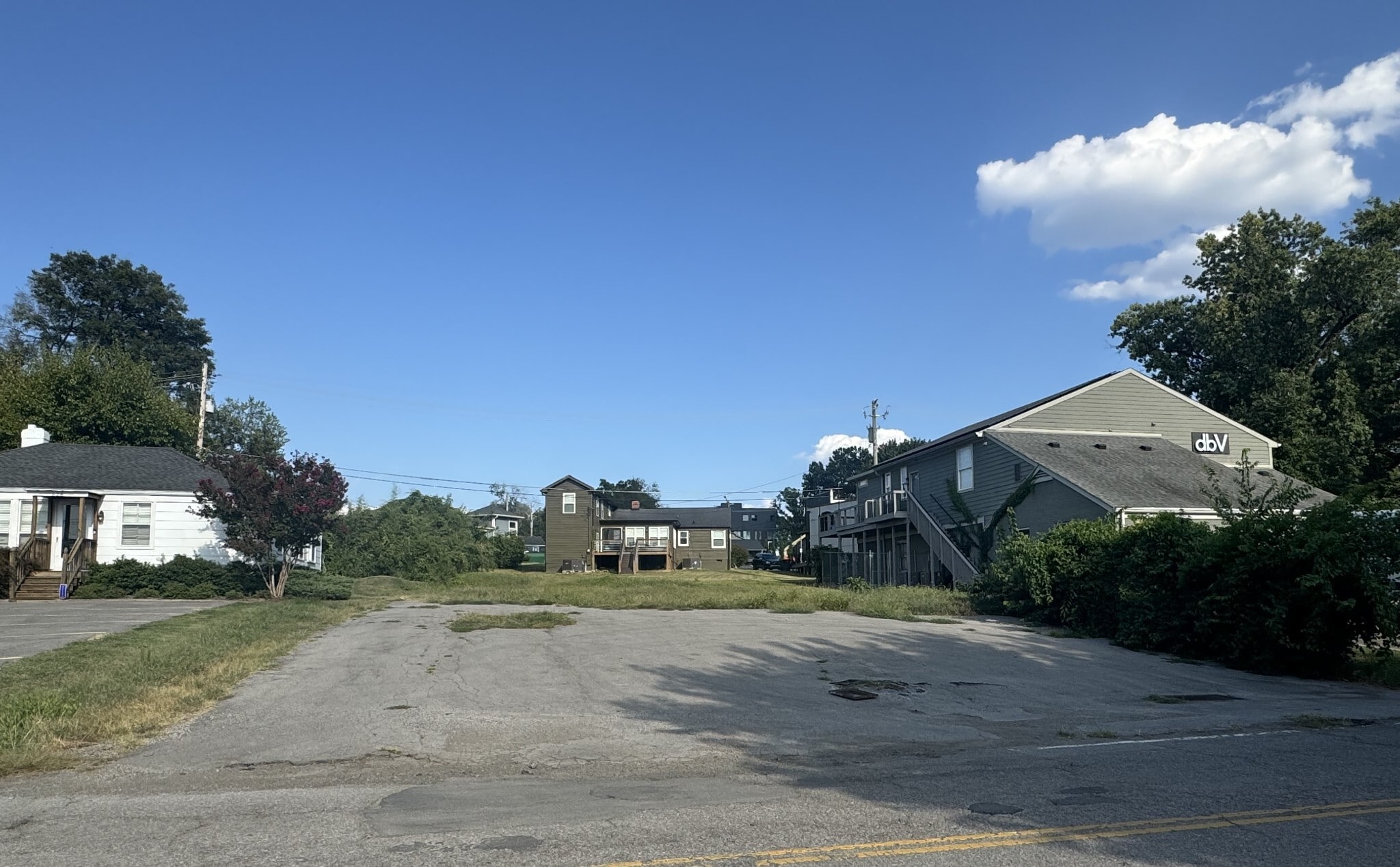 630 W Iris Dr, Nashville, TN for sale Building Photo- Image 1 of 4