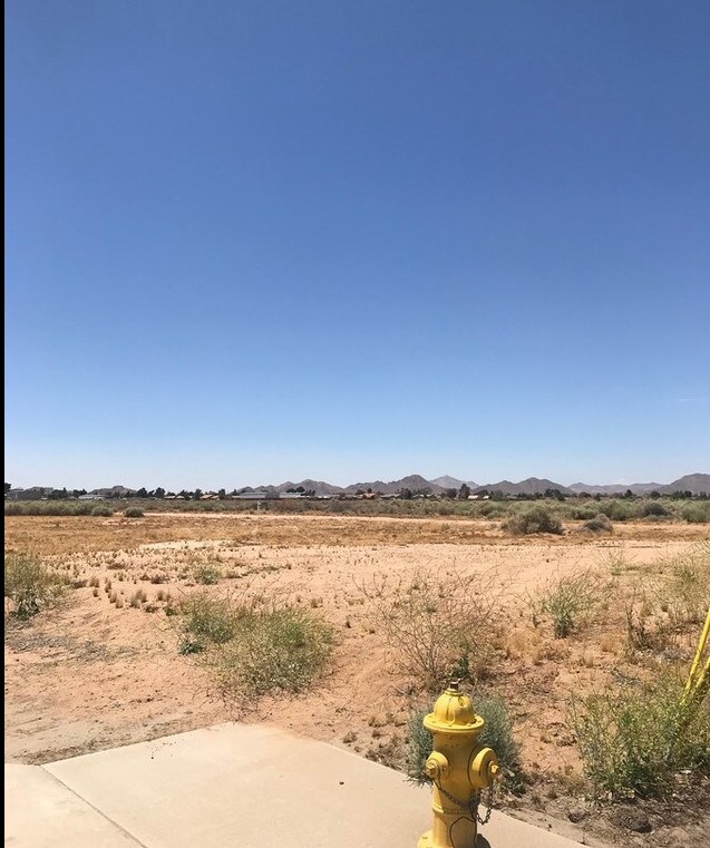 13886 Central Rd, Apple Valley, CA for lease Building Photo- Image 1 of 8