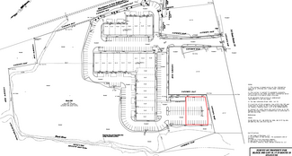 More details for 17 Route 10 East, Succasunna, NJ - Land for Sale