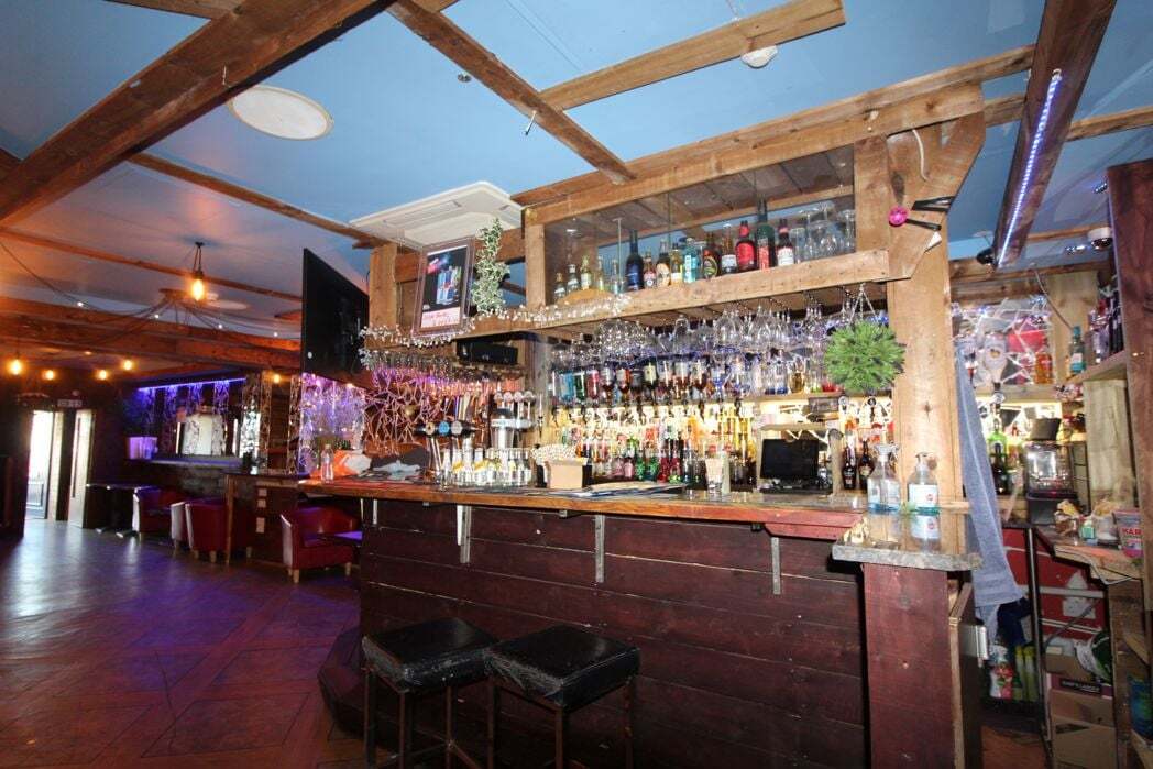 1-33 Middleton Rd, Hartlepool, RCC TS24 0UH - Unité 4 -  - Photo intérieure - Image 1 of 4