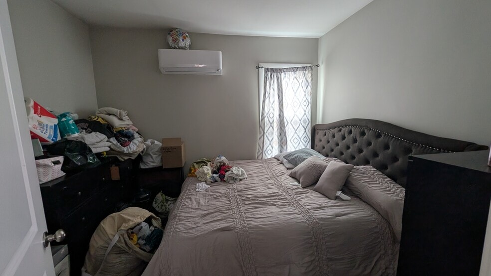 155 Purchase St, New Bedford, MA for sale - Building Photo - Image 3 of 20