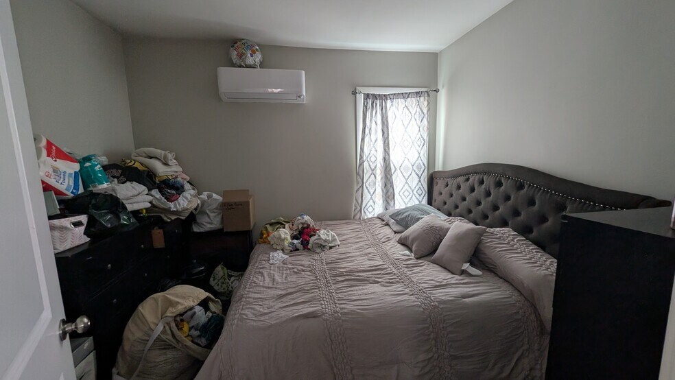 155 Purchase St, New Bedford, MA à vendre - Photo du bâtiment - Image 3 de 20