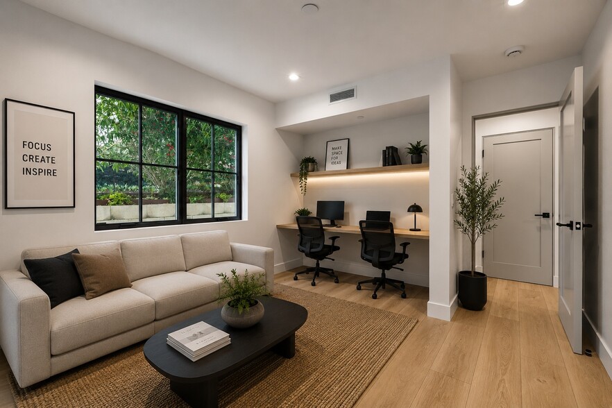 21024 Laguna Canyon Rd, Laguna Beach, CA for lease - Building Photo - Image 3 of 39