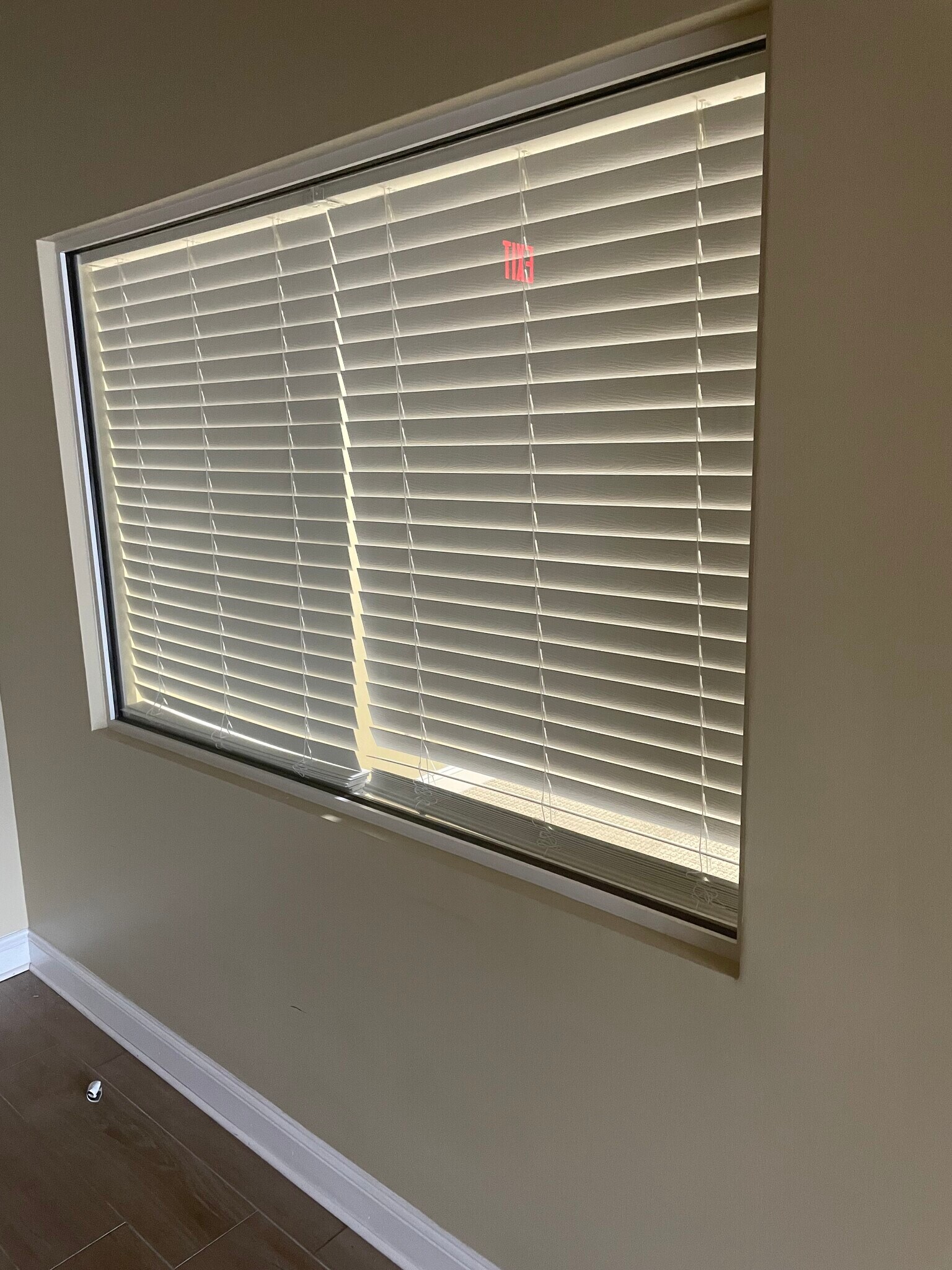 1146 Elma G Miles Pky, Hinesville, GA for lease Interior Photo- Image 1 of 6