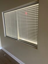 1146 Elma G Miles Pky, Hinesville, GA for lease Interior Photo- Image 1 of 6