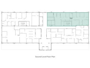 1810 Murchison Dr, El Paso, TX for lease Interior Photo- Image 1 of 1