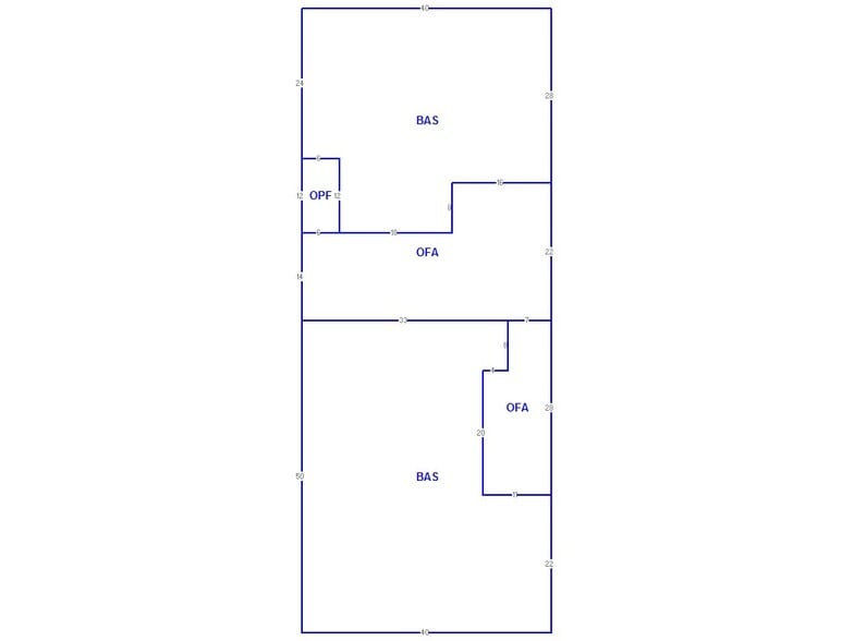 131 Scarlett Blvd, Oldsmar, FL for lease - Building Photo - Image 2 of 23