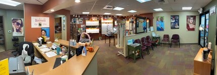 5275 E Trindle Rd, Mechanicsburg, PA à louer Photo intérieure- Image 1 de 5