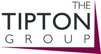 Tipton Asset Group, Inc.