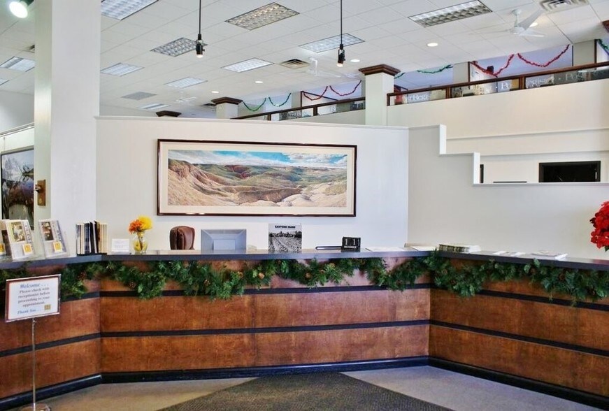 333 Northgate Mile, Idaho Falls, ID à louer - Photo intérieure - Image 2 de 14