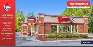 More details for 551015 US 1 Hwy, Hilliard, FL - Retail for Sale
