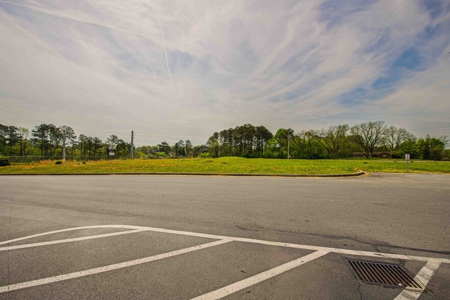 0 Red Bud Rd, Calhoun, GA for sale - Other - Image 2 of 8