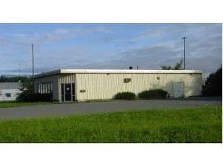 More details for 83 Farm Rd, Bangor, ME - Flex for Lease