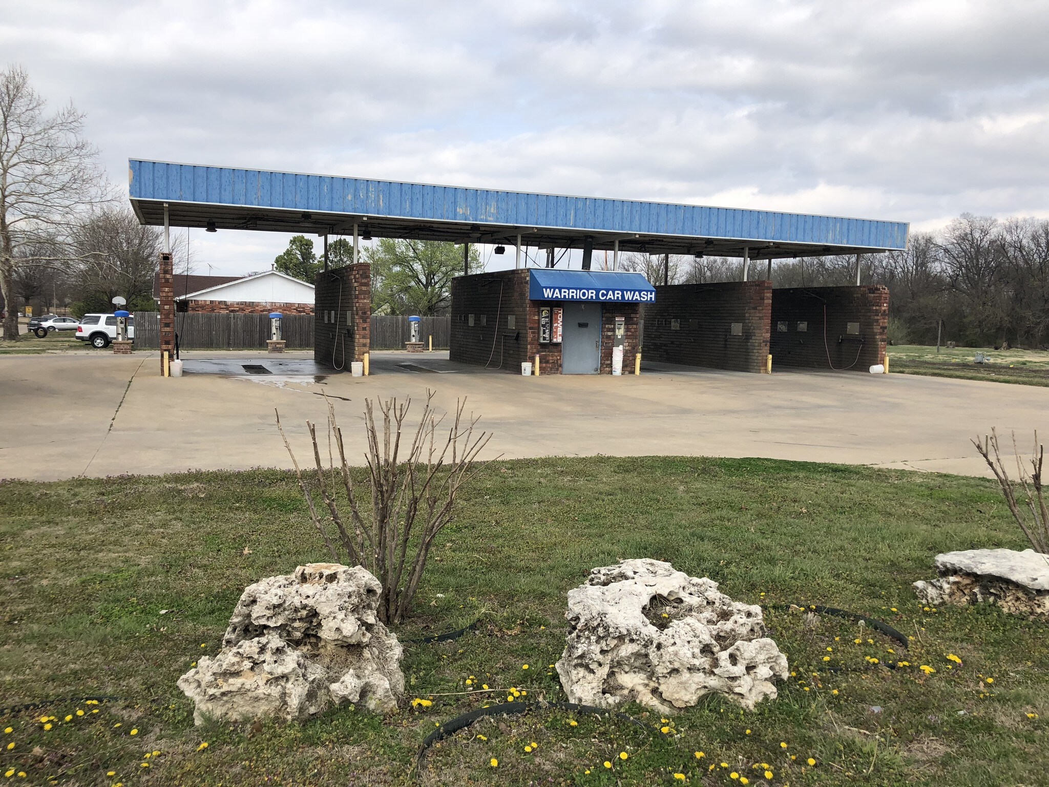 14091 S Ironwood St, Glenpool, OK for sale Other- Image 1 of 1