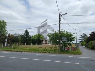 More details for Land for Sale