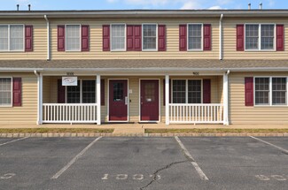 More details for 260 US Highway 202/31, Flemington, NJ - Office for Lease