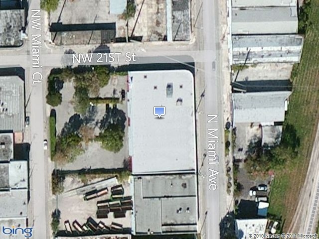 2050-2090 N Miami Ave, Miami, FL à louer - A rien - Image 2 de 27