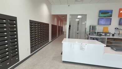 19348 Ronald W Reagan Blvd, Georgetown, TX for lease - Commercial Listing Video 