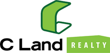 C Land Realty