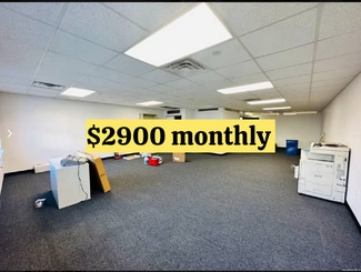 Plus de détails pour 11917 29th Ave, Flushing, NY - Bureau à louer