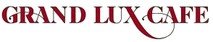 Grand Lux Cafe Grand Lux Cafe