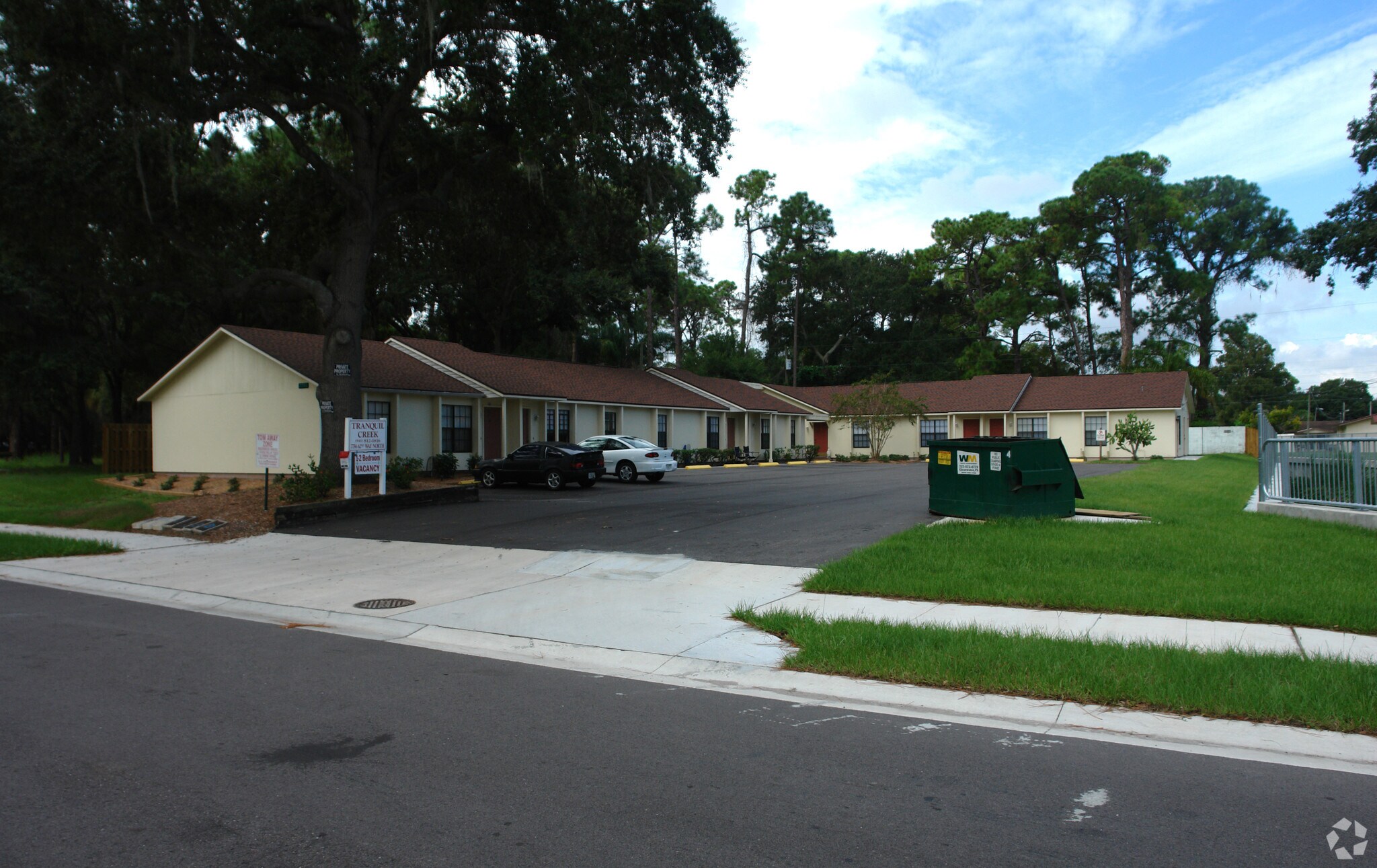 7756 62nd Way, Pinellas Park, FL à vendre Photo principale- Image 1 de 1