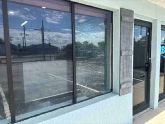 282 Clearlake Rd, Cocoa, FL for lease Building Photo- Image 1 of 8