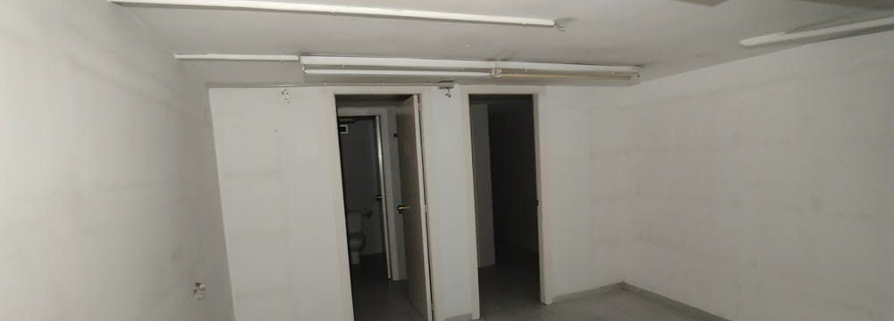 Carrer del Poeta Querol, 18, Oliva, Valencia for sale Interior Photo- Image 1 of 15