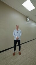 15015 Westheimer Rd, Houston, TX à louer - Vidéo sur l’inscription commerciale