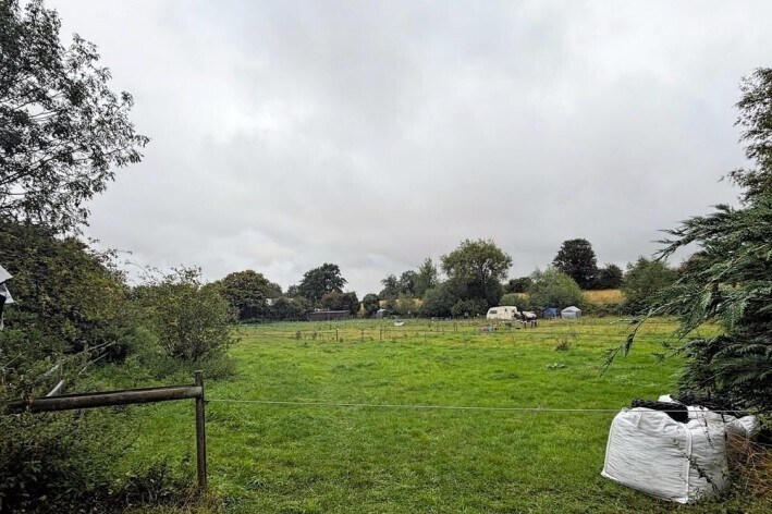 Wisteria Ave, Branston à vendre - Autre - Image 2 de 2