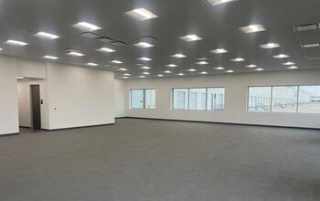 15600 Carpenters Logistics Dr, Channelview, TX à louer Photo intérieure- Image 2 de 4