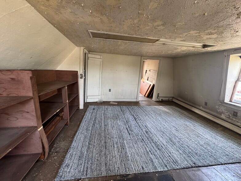 523 Boston Post Rd, Old Saybrook, CT à louer - Photo du bâtiment - Image 2 de 17