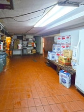 609 Franklin Ave, Brooklyn, NY for lease Interior Photo- Image 2 of 11