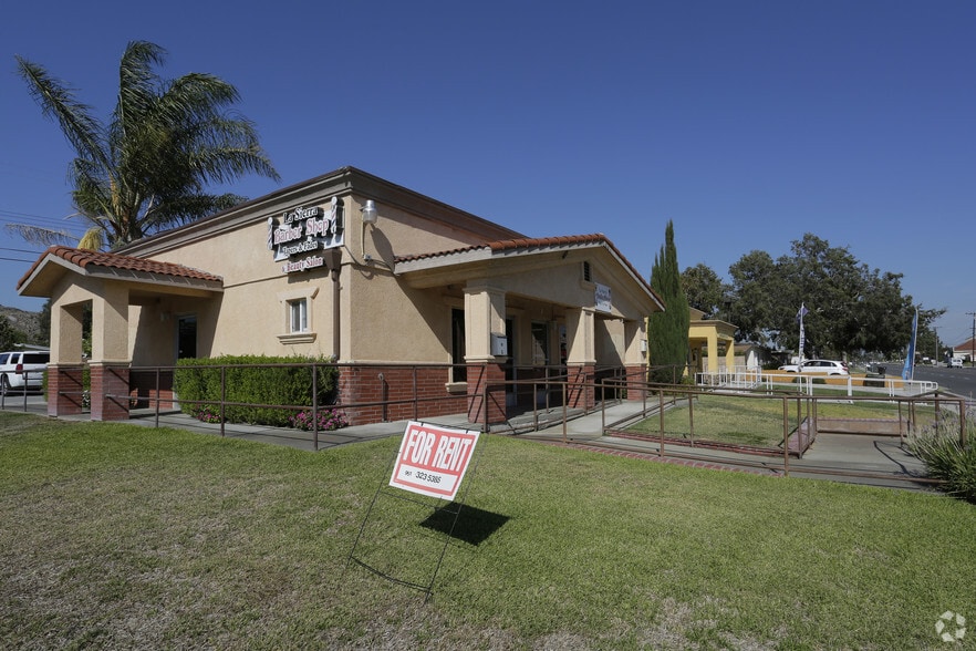 10397 Hole Ave, Riverside, CA for sale - Building Photo - Image 3 of 6