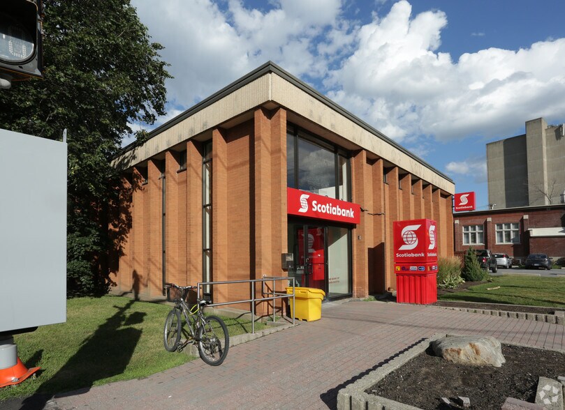 65 Main St, Ottawa, ON for lease - Building Photo - Image 2 of 2