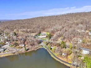 529-533 Route 52, Carmel, NY - Aérien  Vue de la carte - Image1