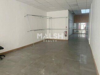 More details for Retail for Lease