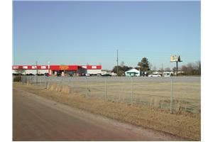 2880 Broad St, Sumter, SC for sale Building Photo- Image 1 of 7