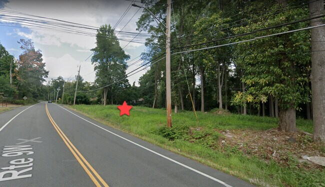 More details for 529-539 US Route 9W, Upper Nyack, NY - Land for Sale