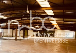 Flex dans Civrieux-d'Azergues à louer Photo intérieure- Image 2 de 4