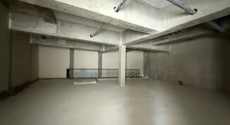 More details for Retail for Lease