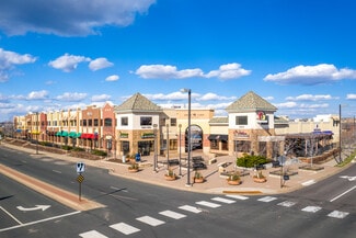 Plus de détails pour 7900-7950 N Main St, Maple Grove, MN - Commerce de détail à louer