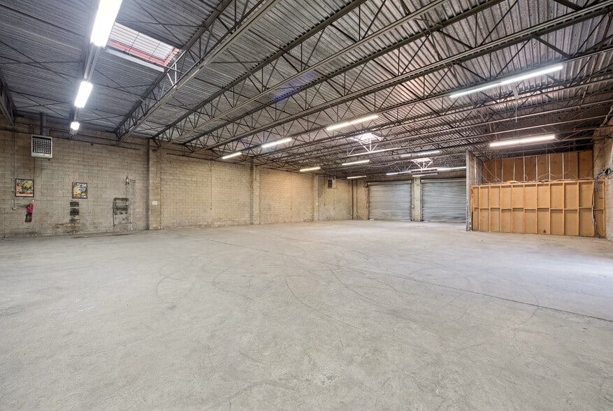 254 Henry St, Inwood, NY for sale - Building Photo - Image 2 of 5