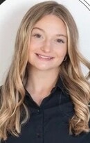 EMMA BAUGHMAN